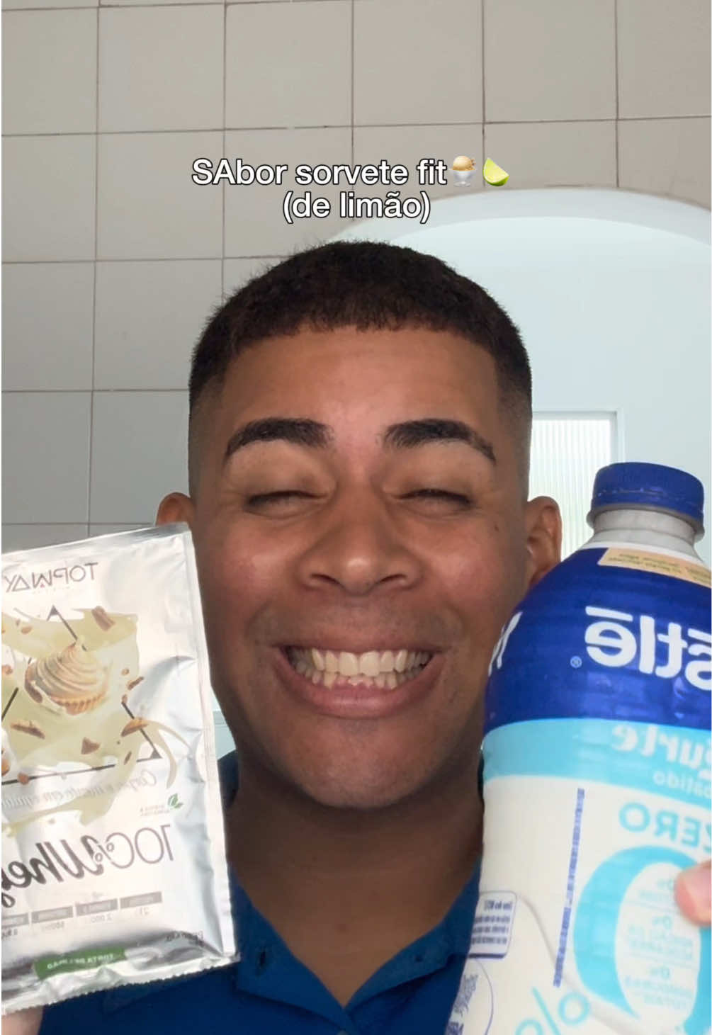 @felipeemaarinho