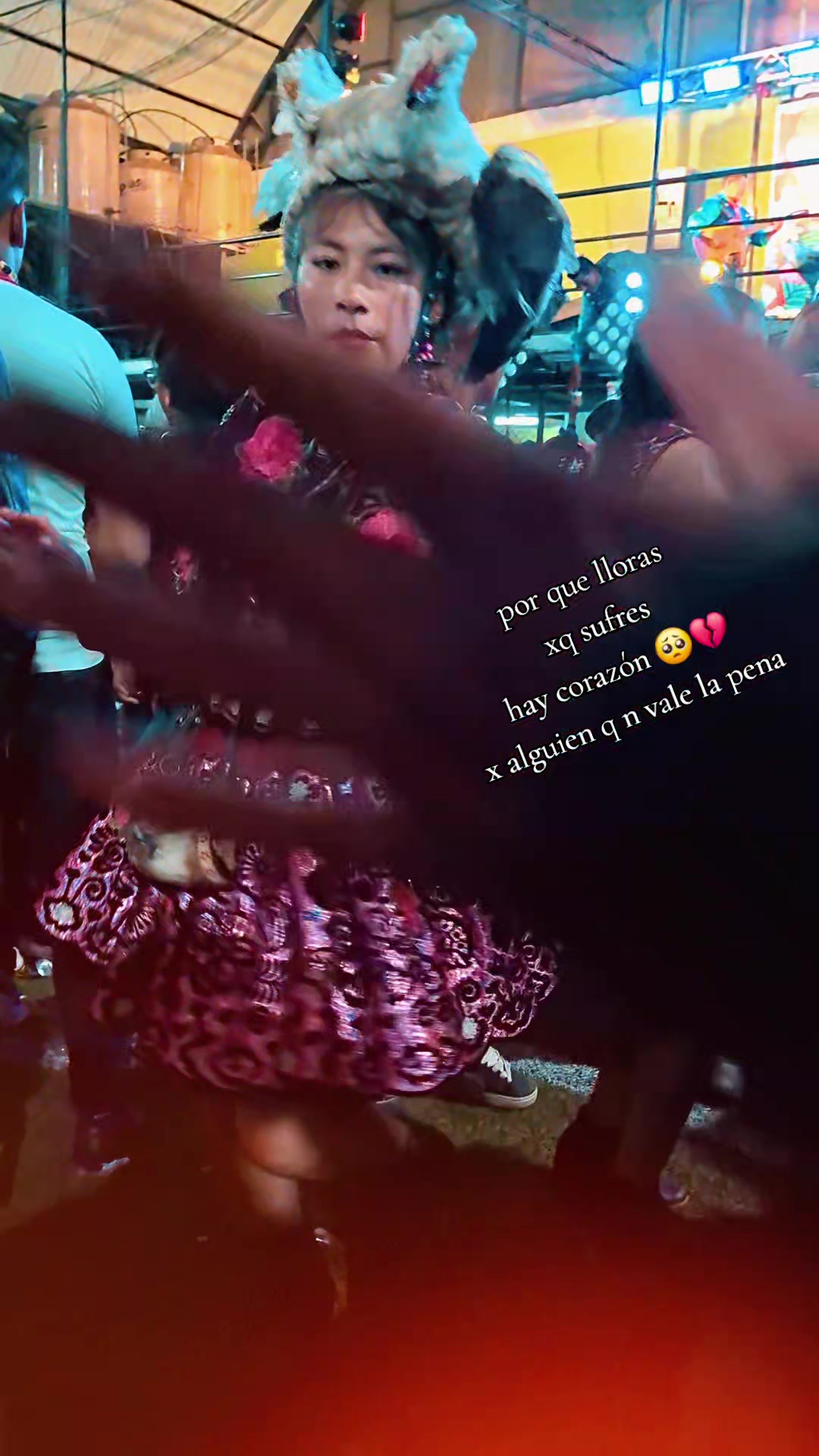 @mar_y.h