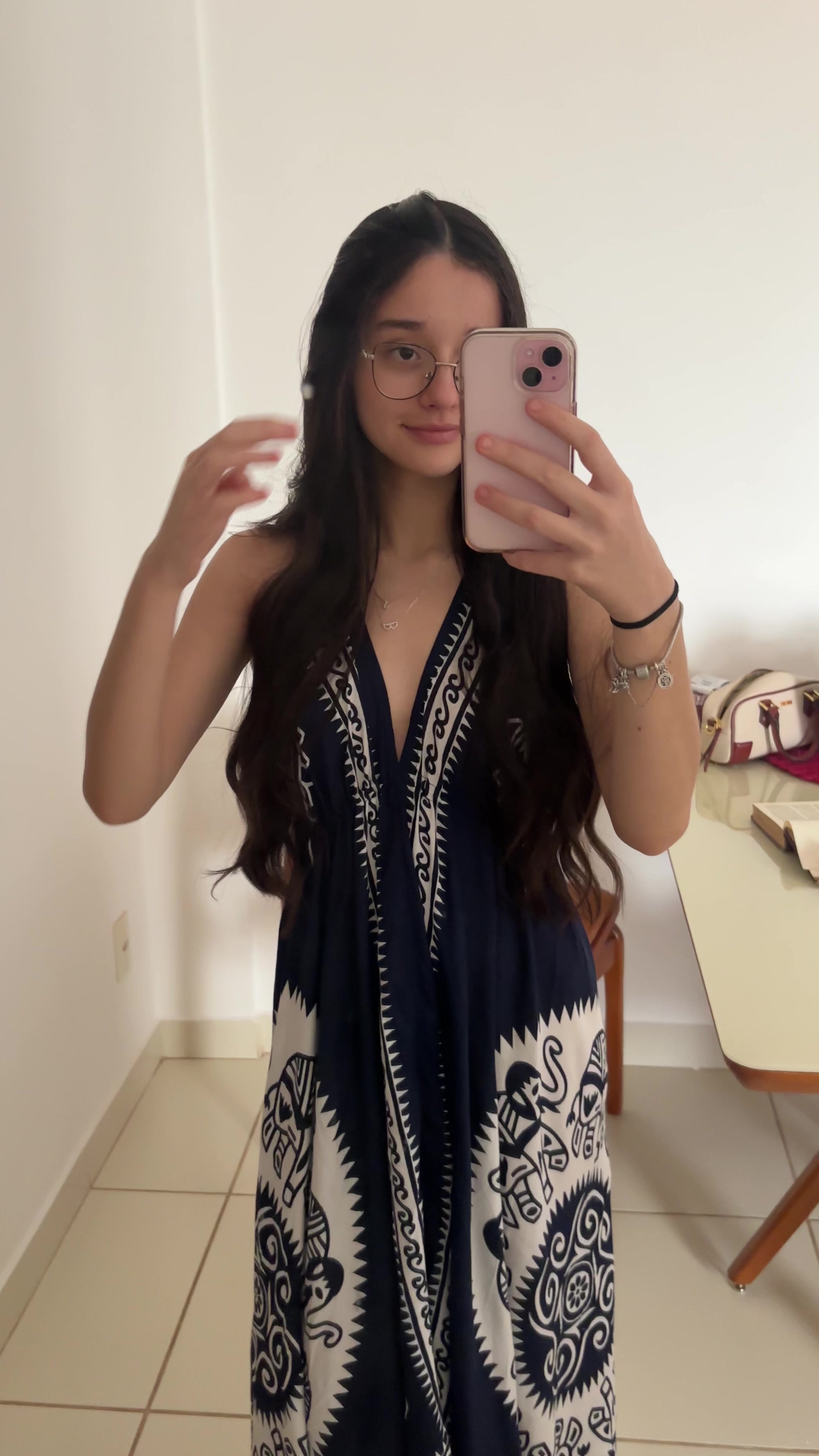 @anaa