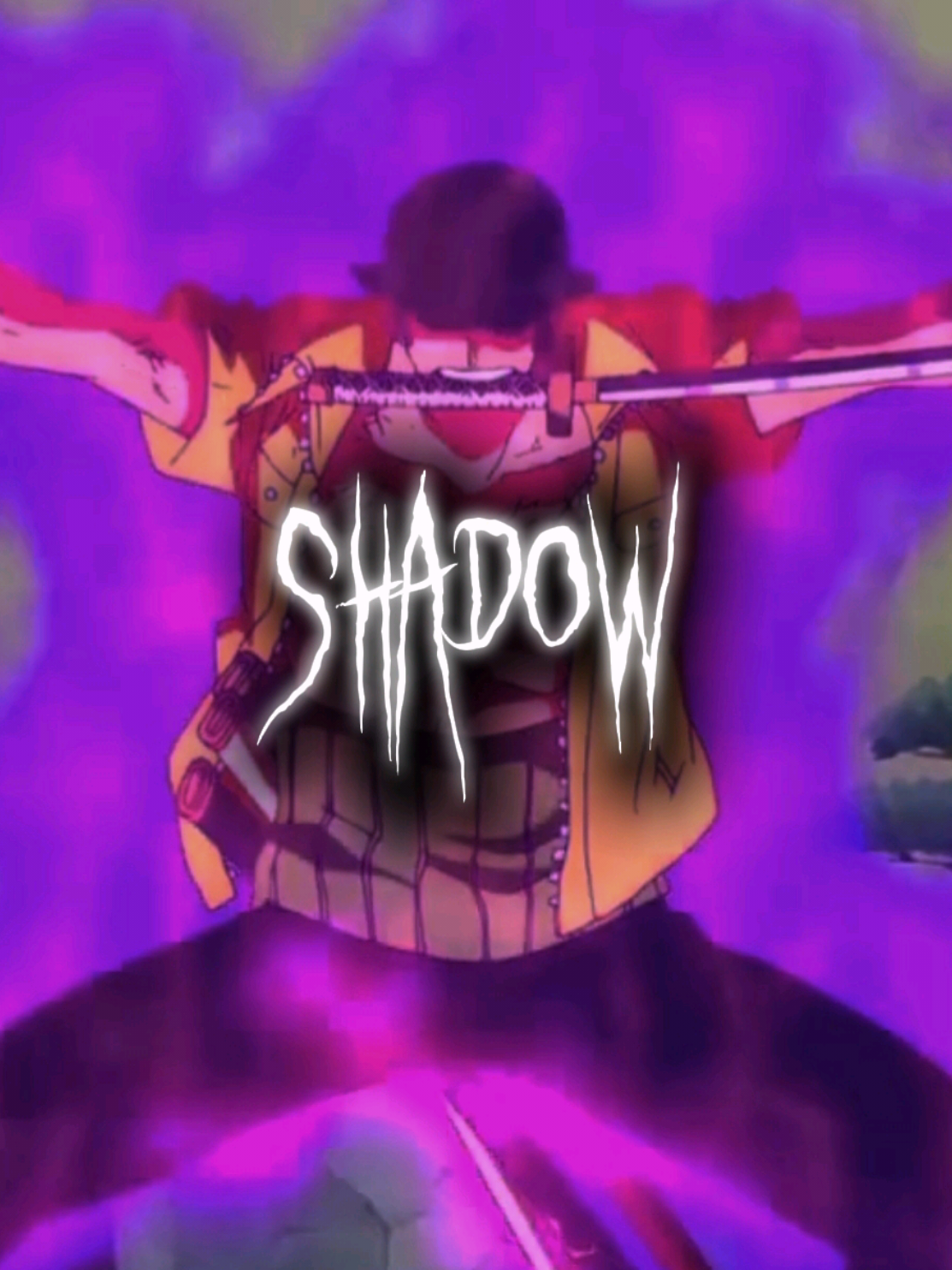 @Shadow
