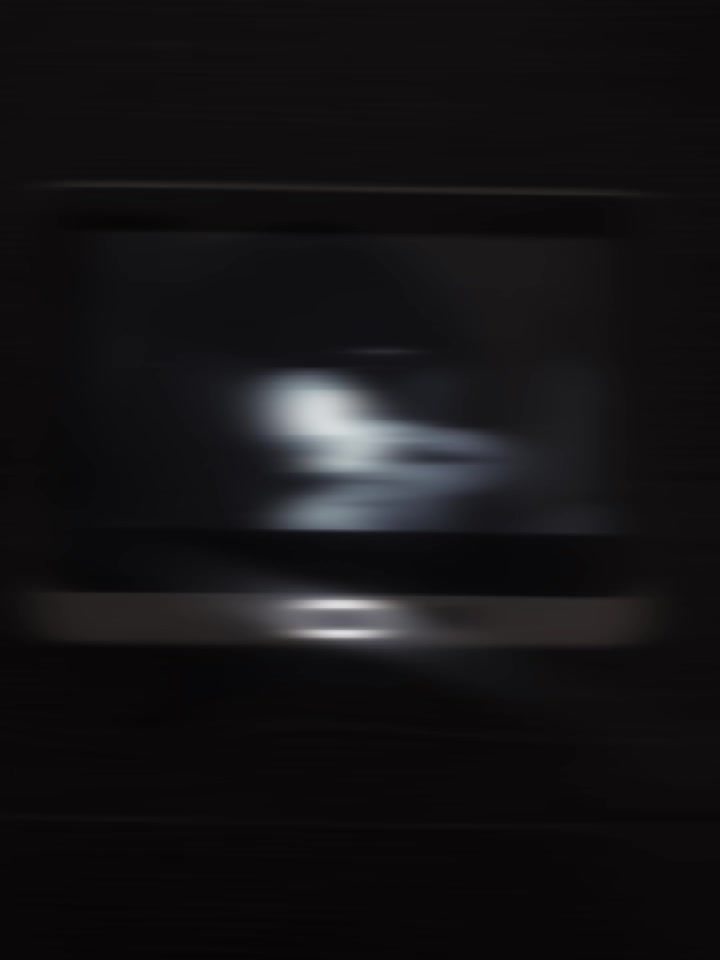 @ℳ