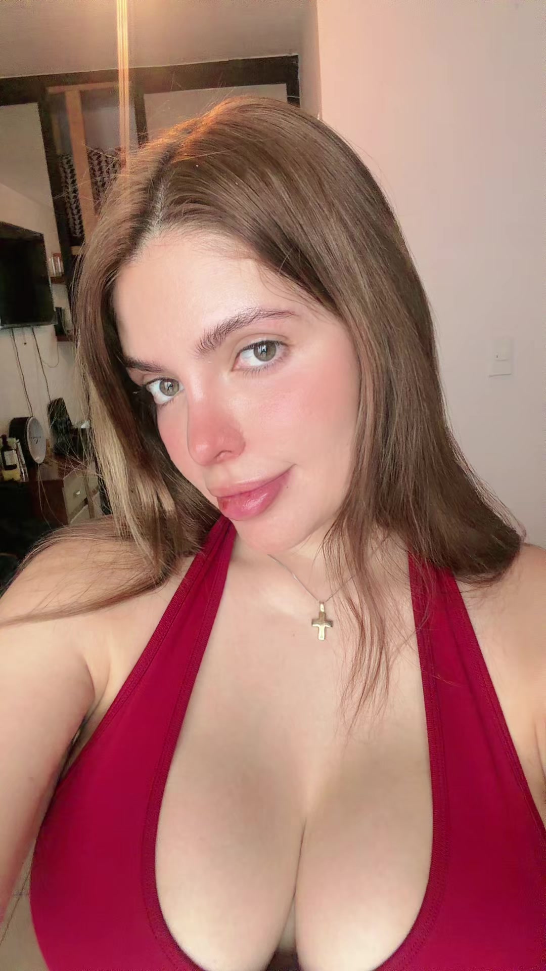 @irelatorres22