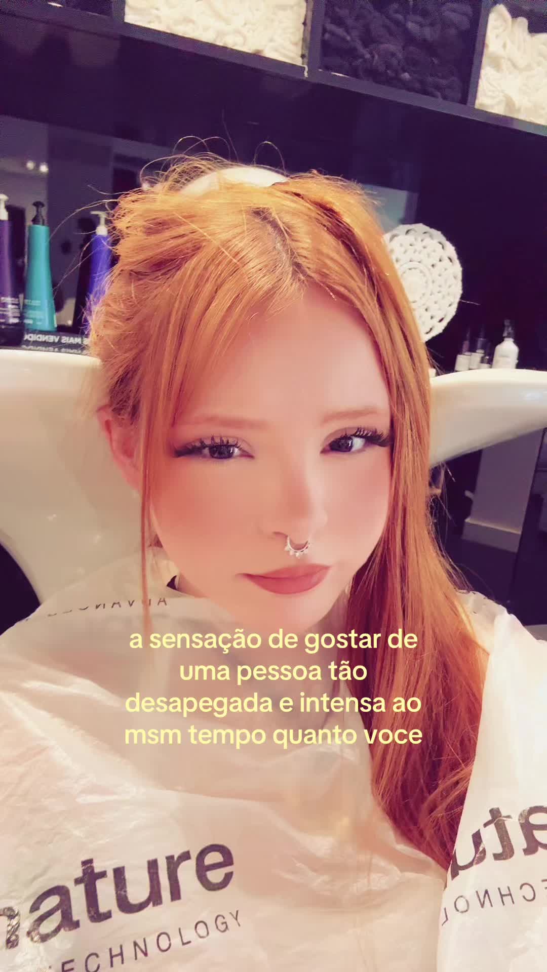 @sabelly