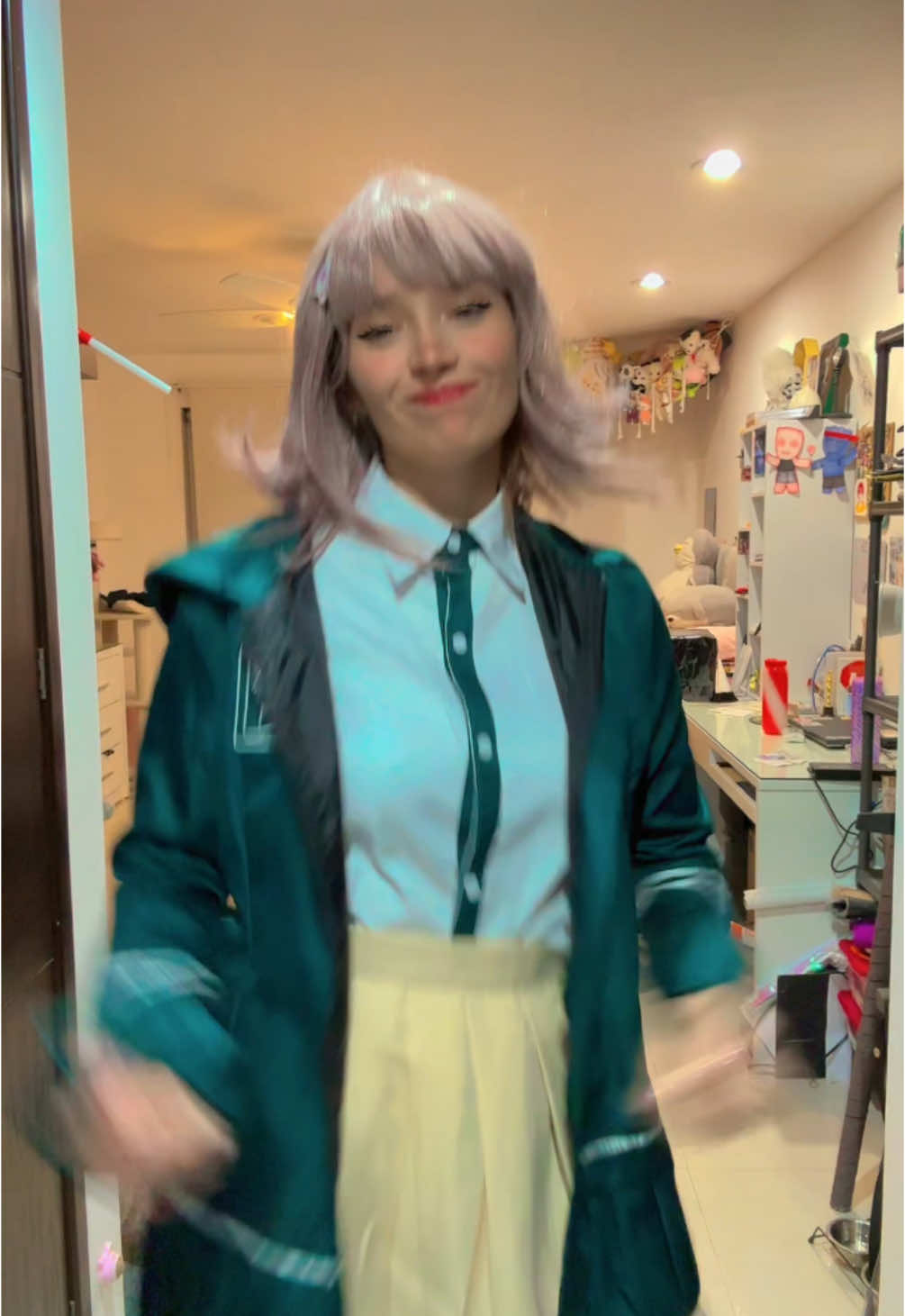 @SCherry_cos