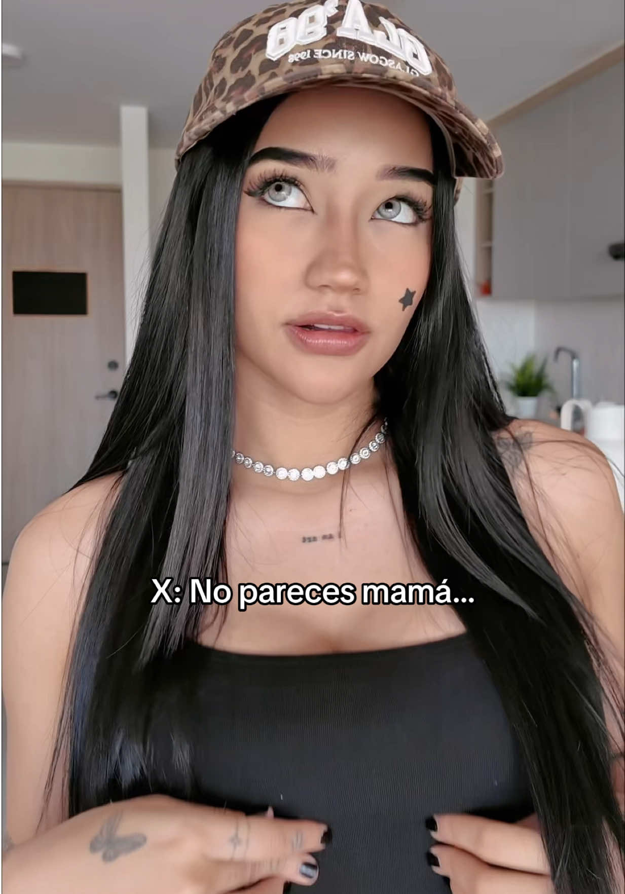 @kattemuse