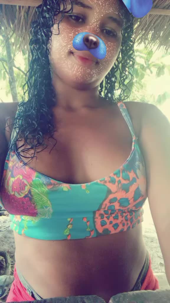 @Dayane Tavares