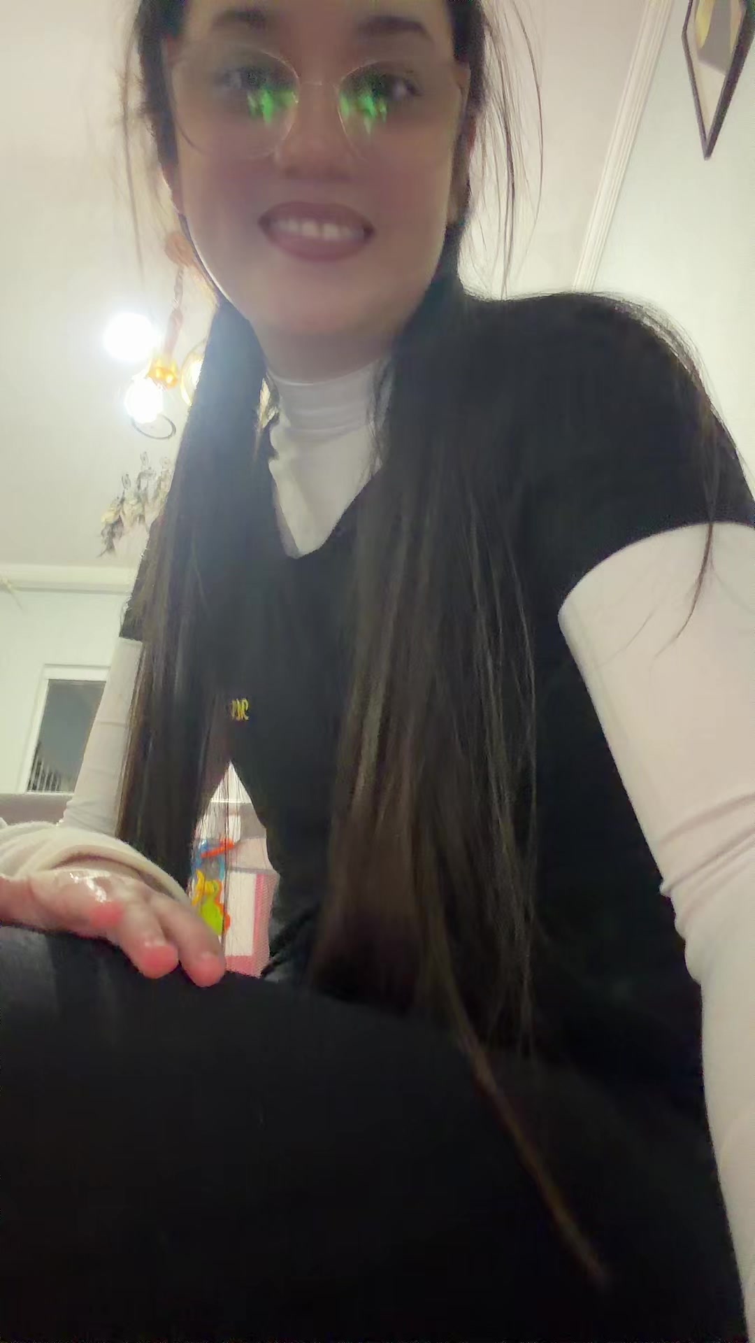 @Bruna Souza