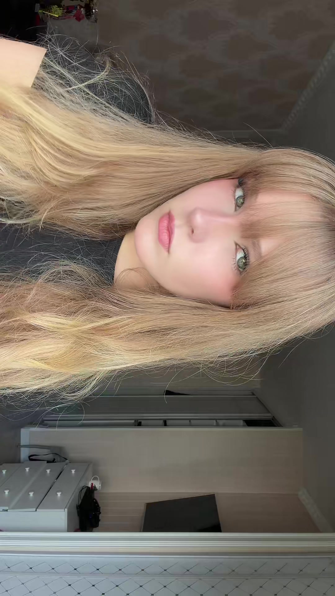 @лина кай