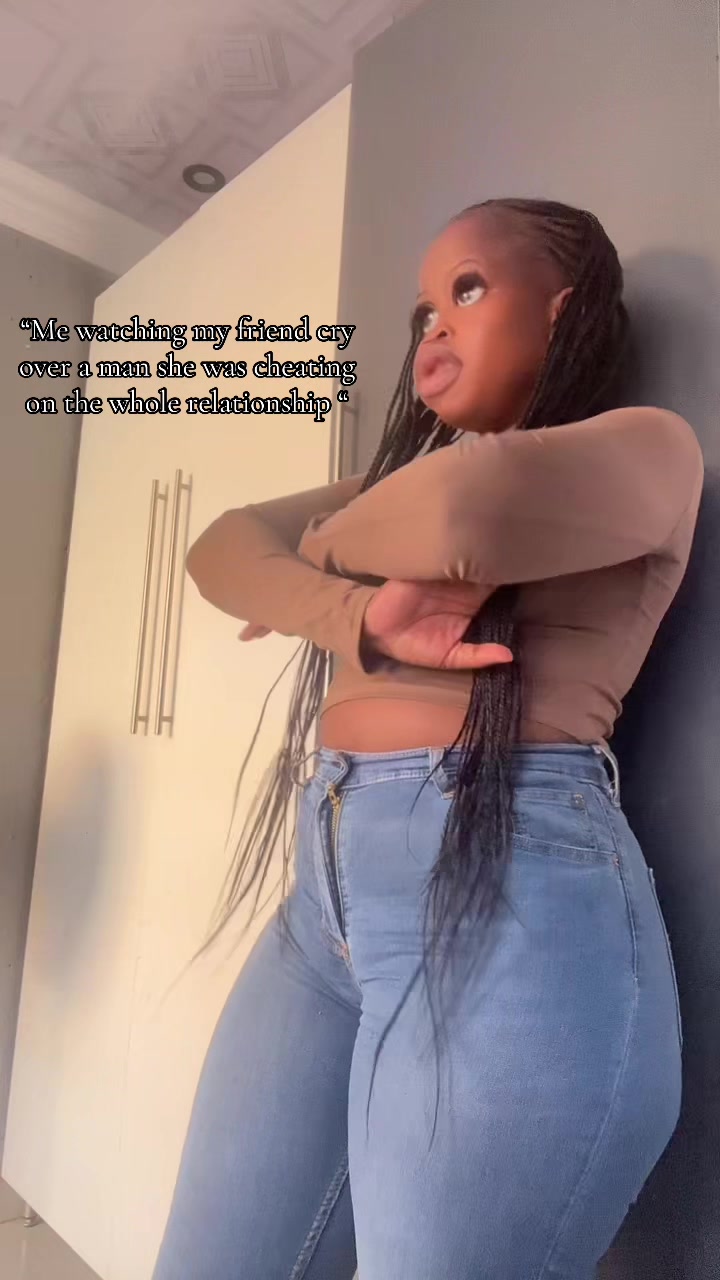 @Goodie_Scents🌸