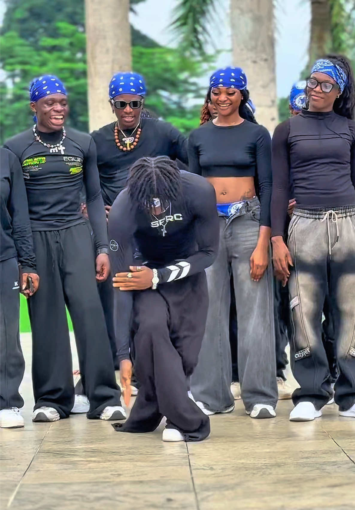 @Solace Dance💎