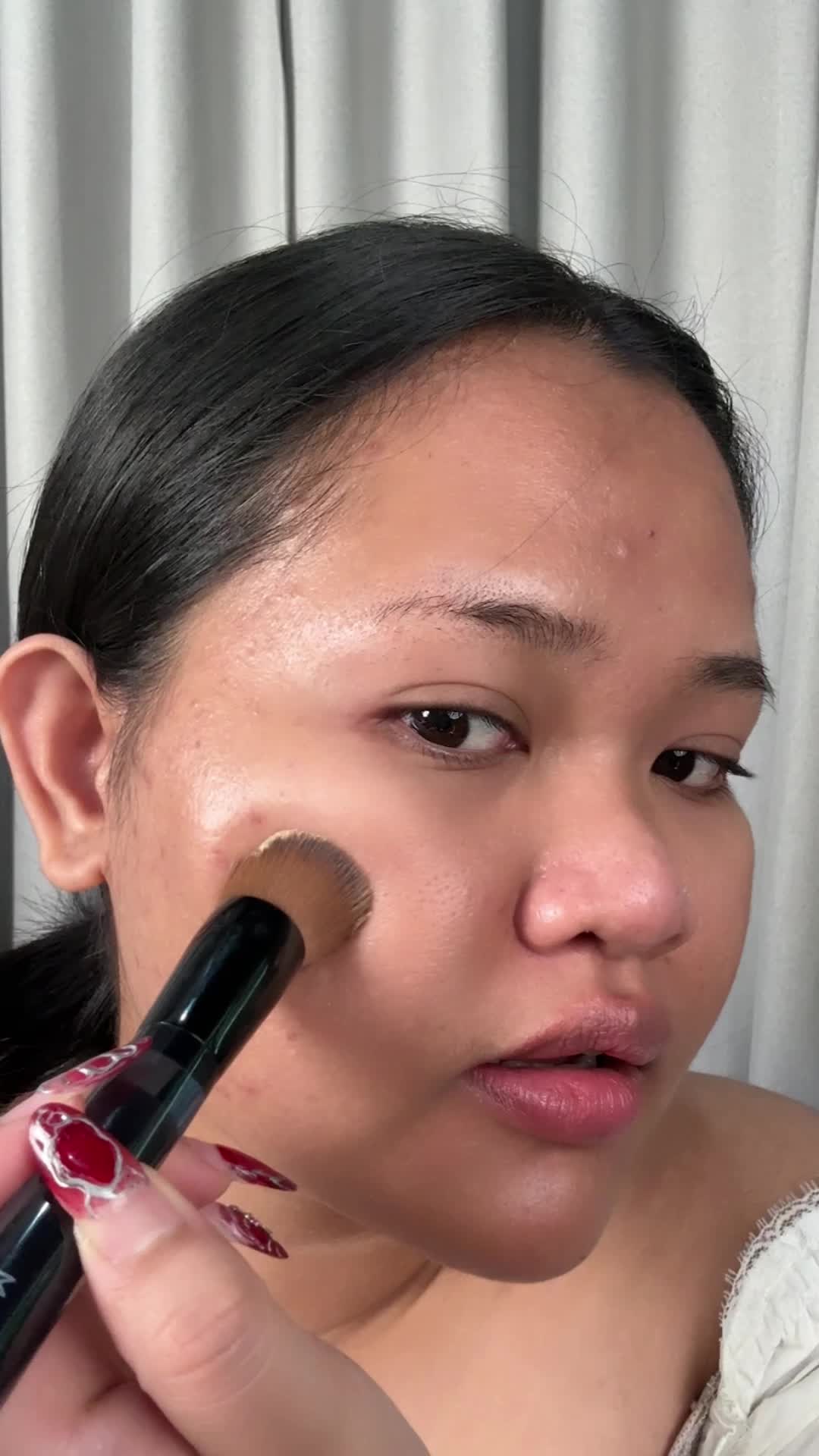 @BABYGLAM THAILAND