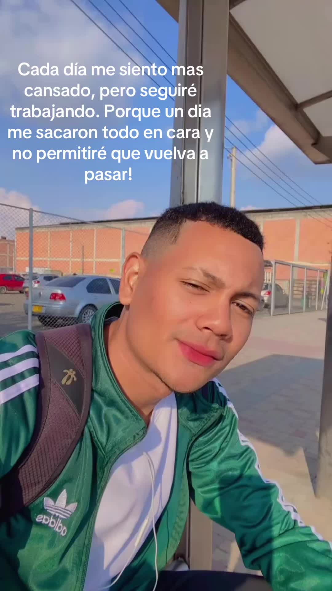 @Seb🔥