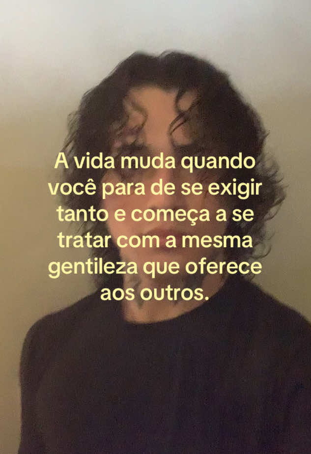 @lucien