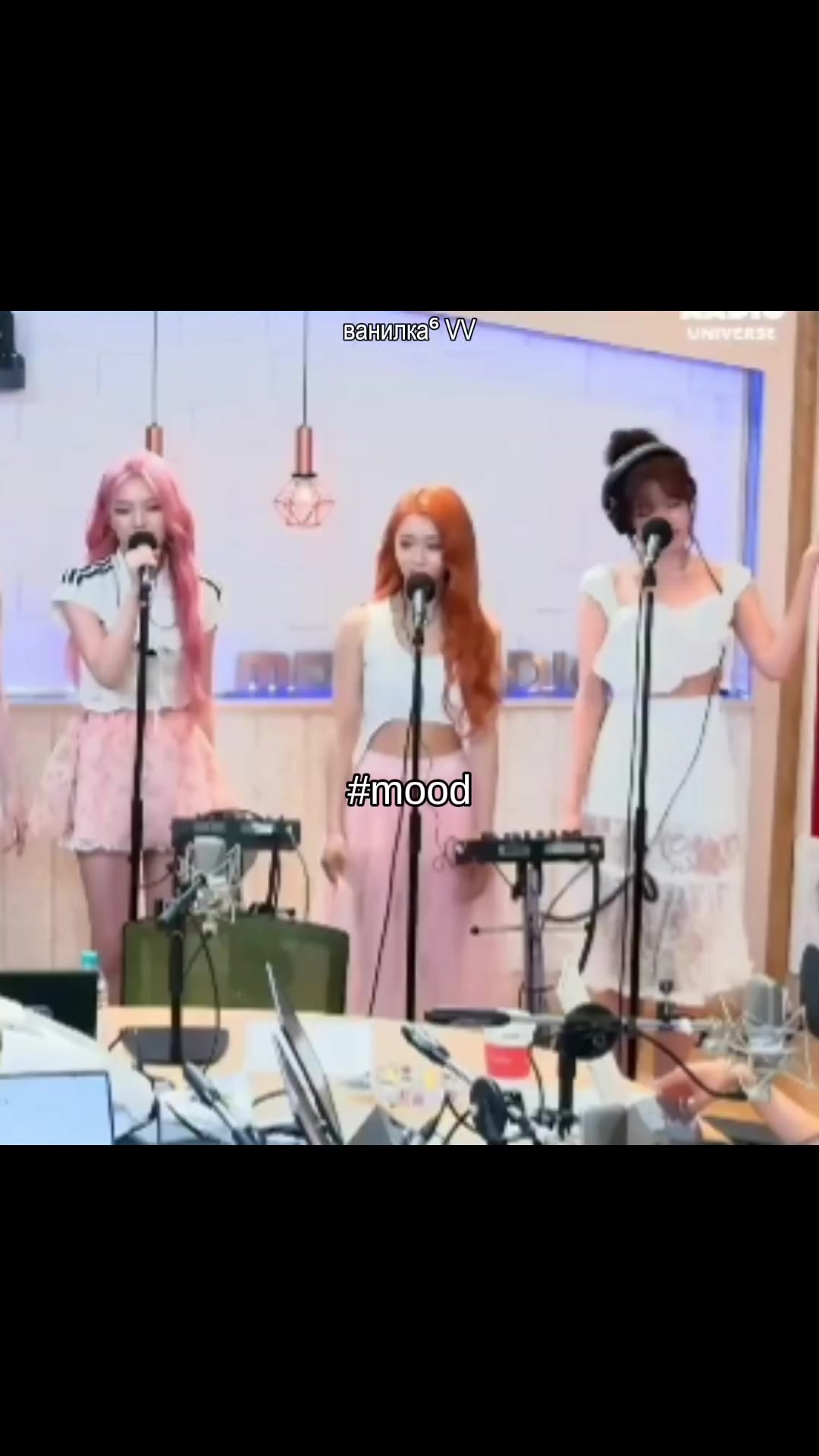 @ванилка⁶ VV【2:LOVE】
