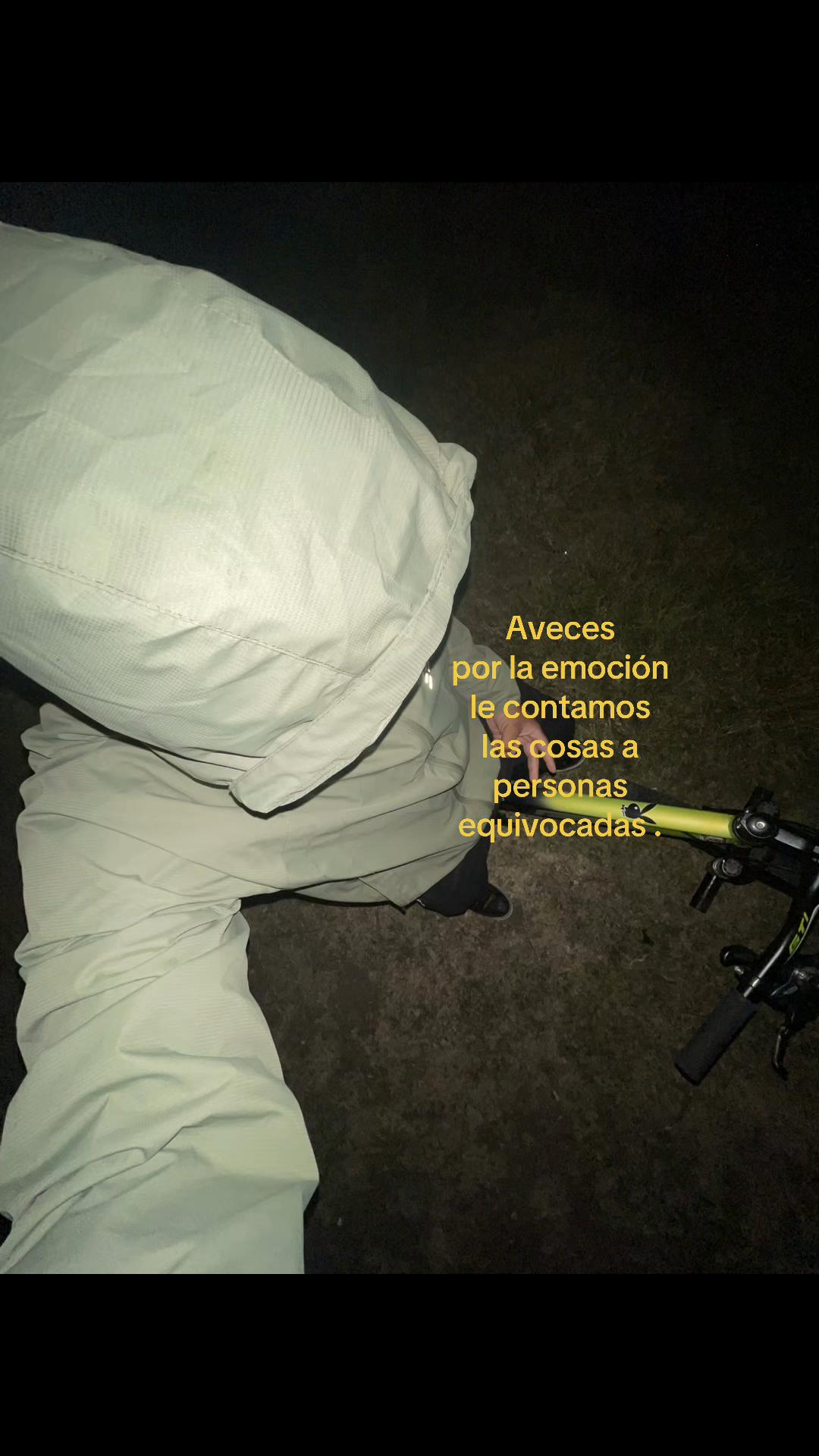 @SuperAlex 🕷️
