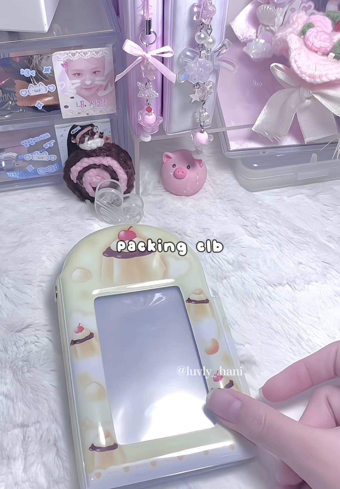 @⋆˚࿔ 𝓱𝓪𝓷𝓲 𝜗𝜚˚⋆