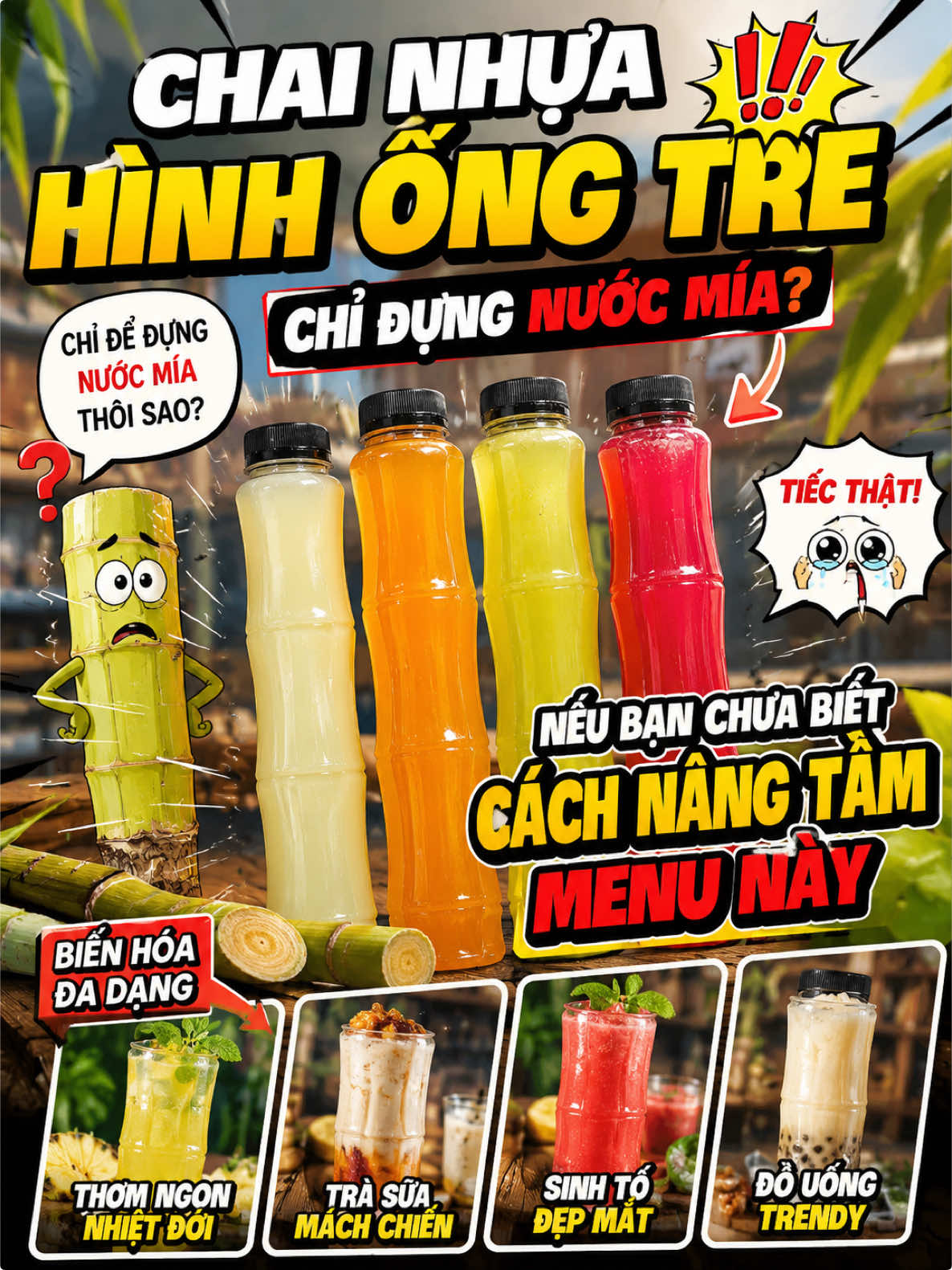 @Hunufa Việt Nam