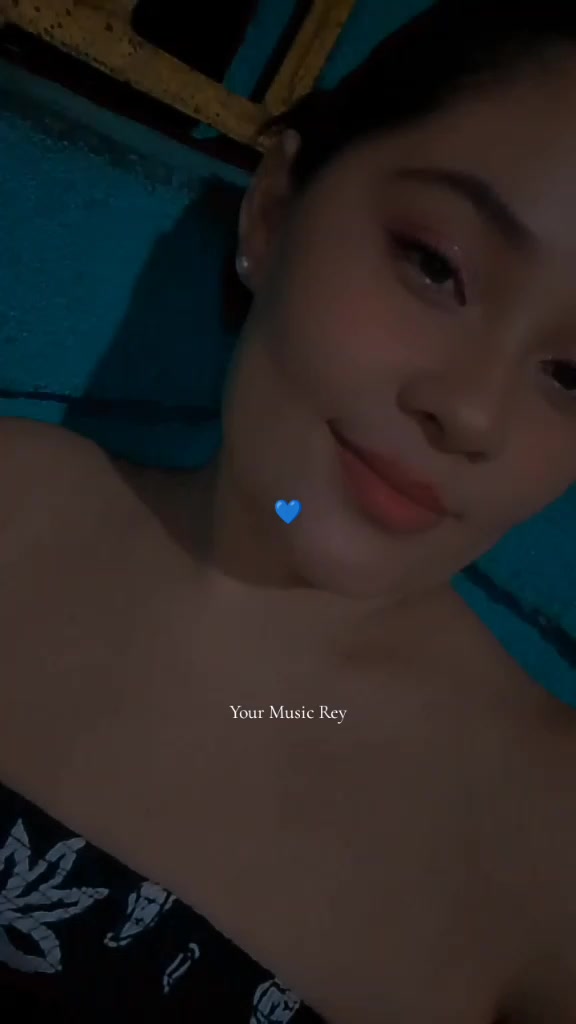 @Lili❤️🔥
