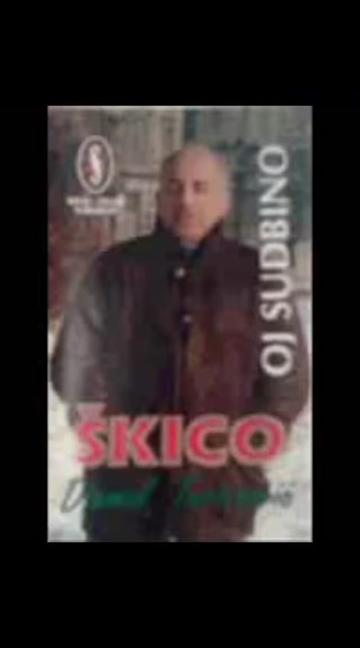 @👑Amiiii♥️♥️👑🇧🇦
