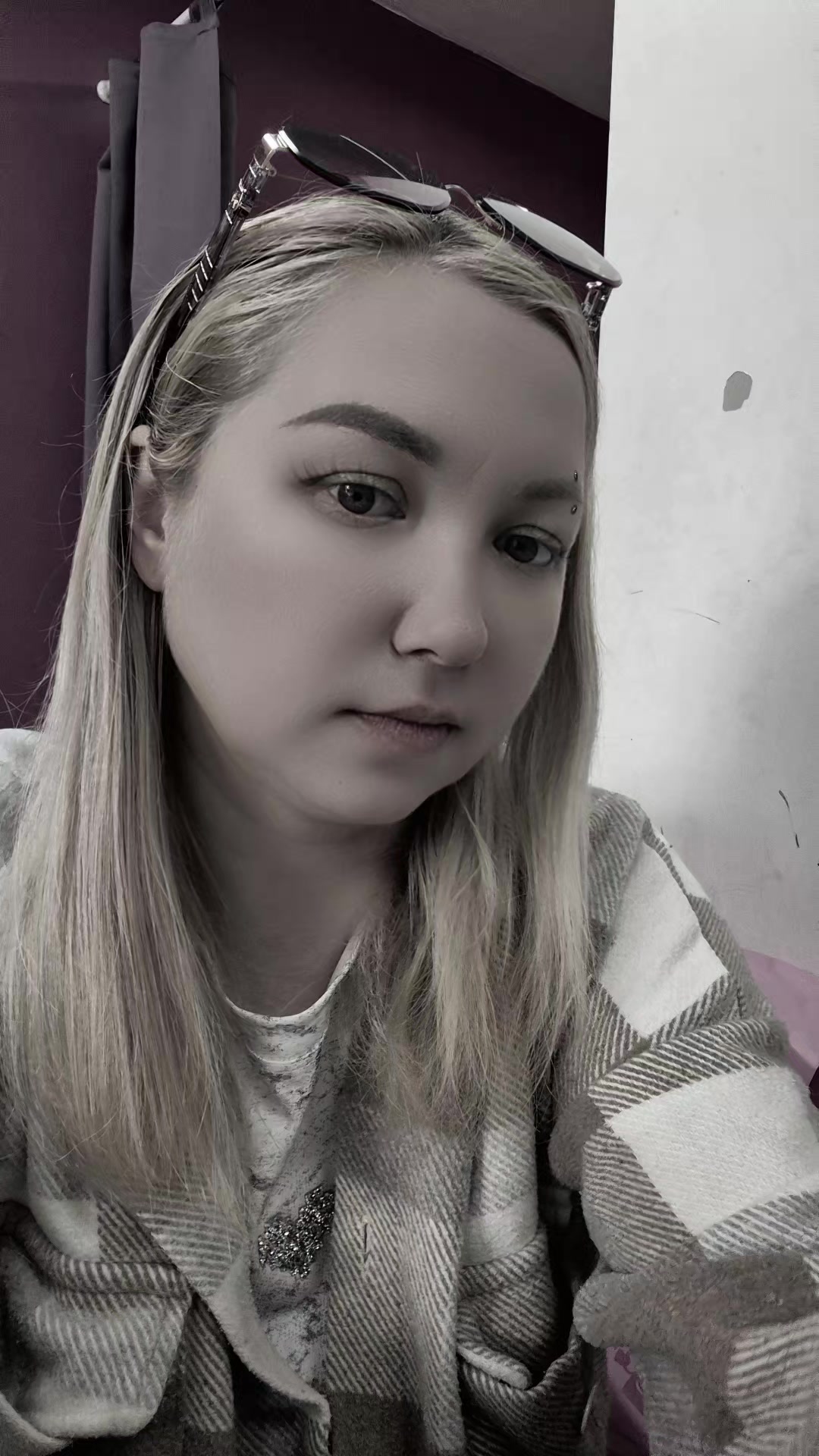 @Хулиганка 😋