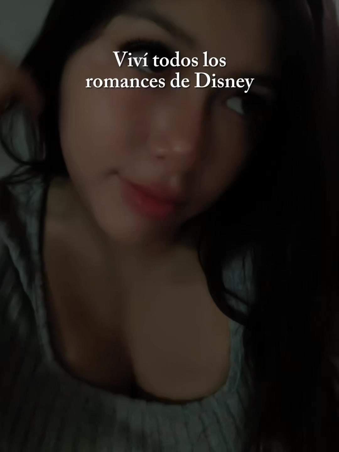@Vanessa ❤️