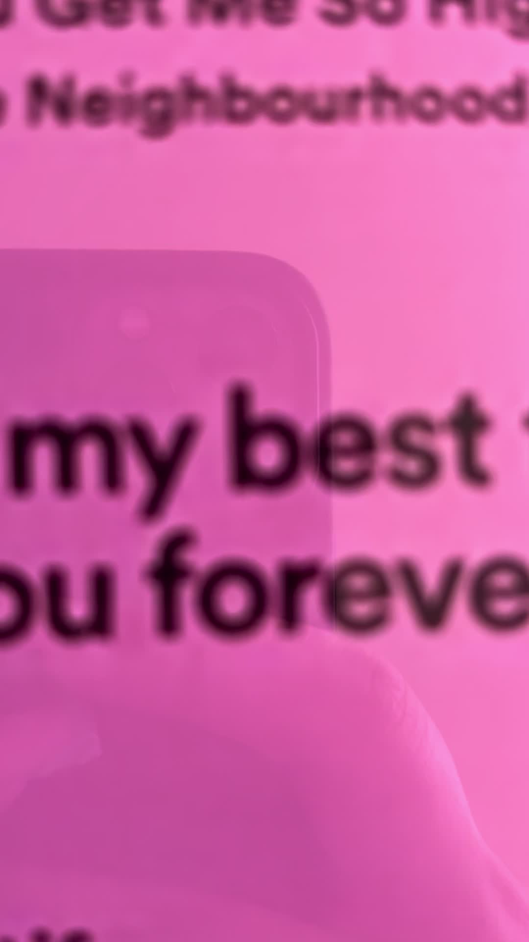 @𝑴❦