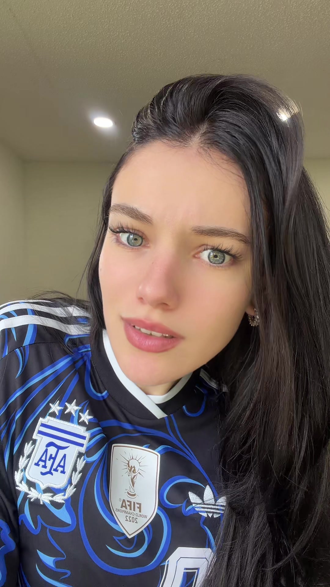 @tizimentu