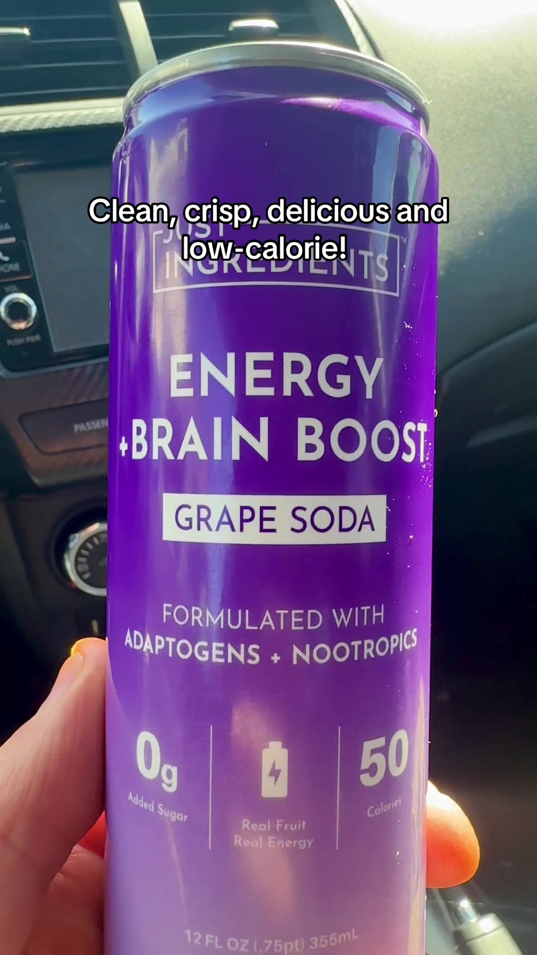 @userfastingfitness_pro
