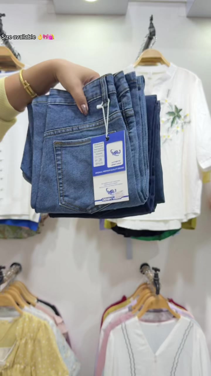 @Fusion Fashion