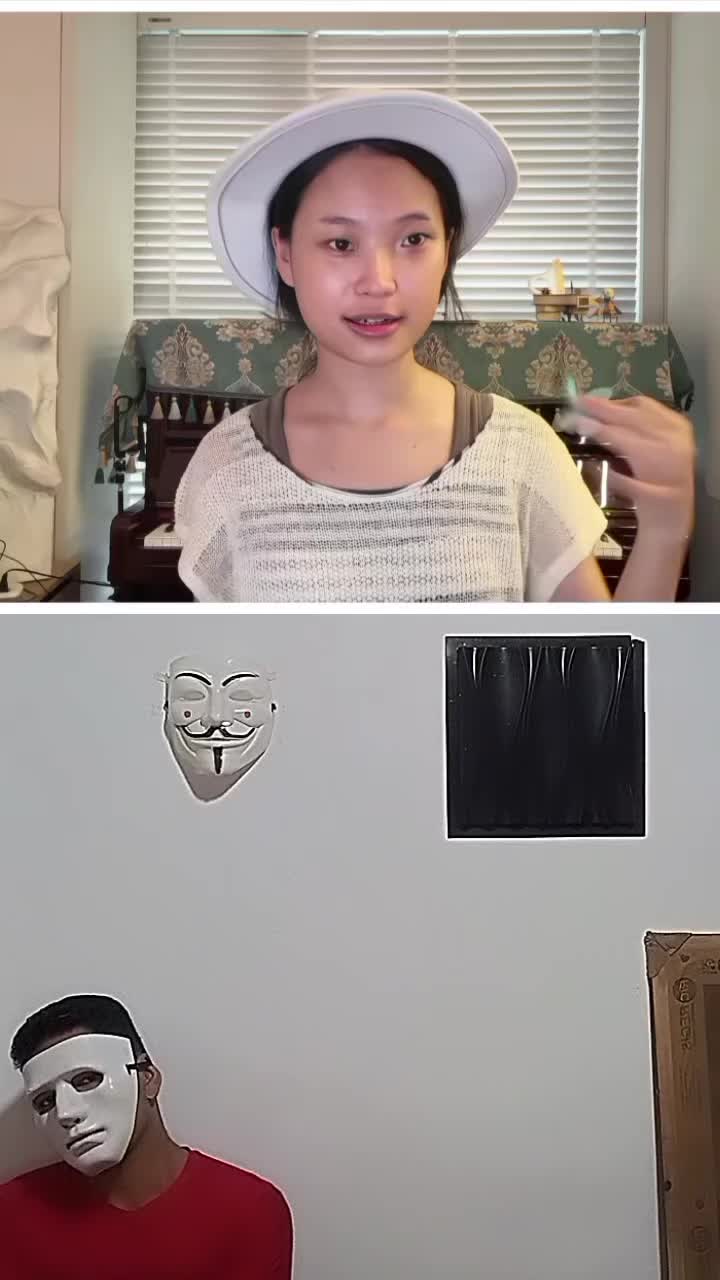 @hudboy99