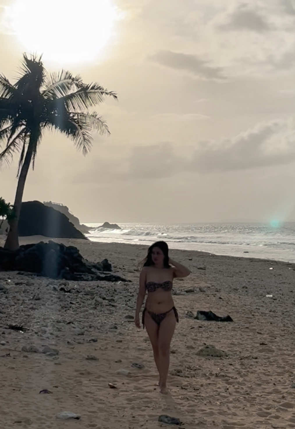 @sweet baddie, RN ⋆. 𐙚 ˚ ᥫ᭡