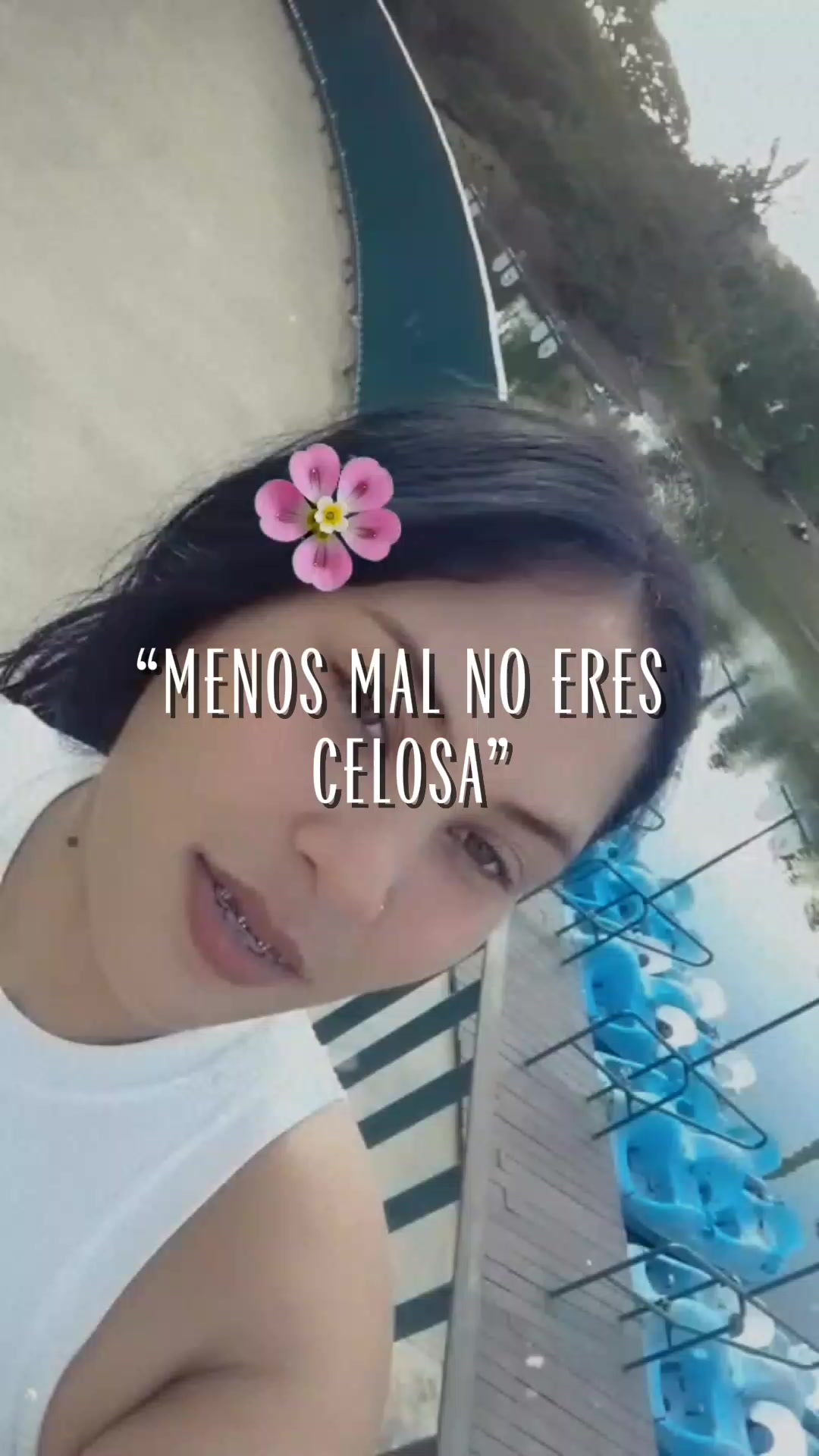 @elivillarreal