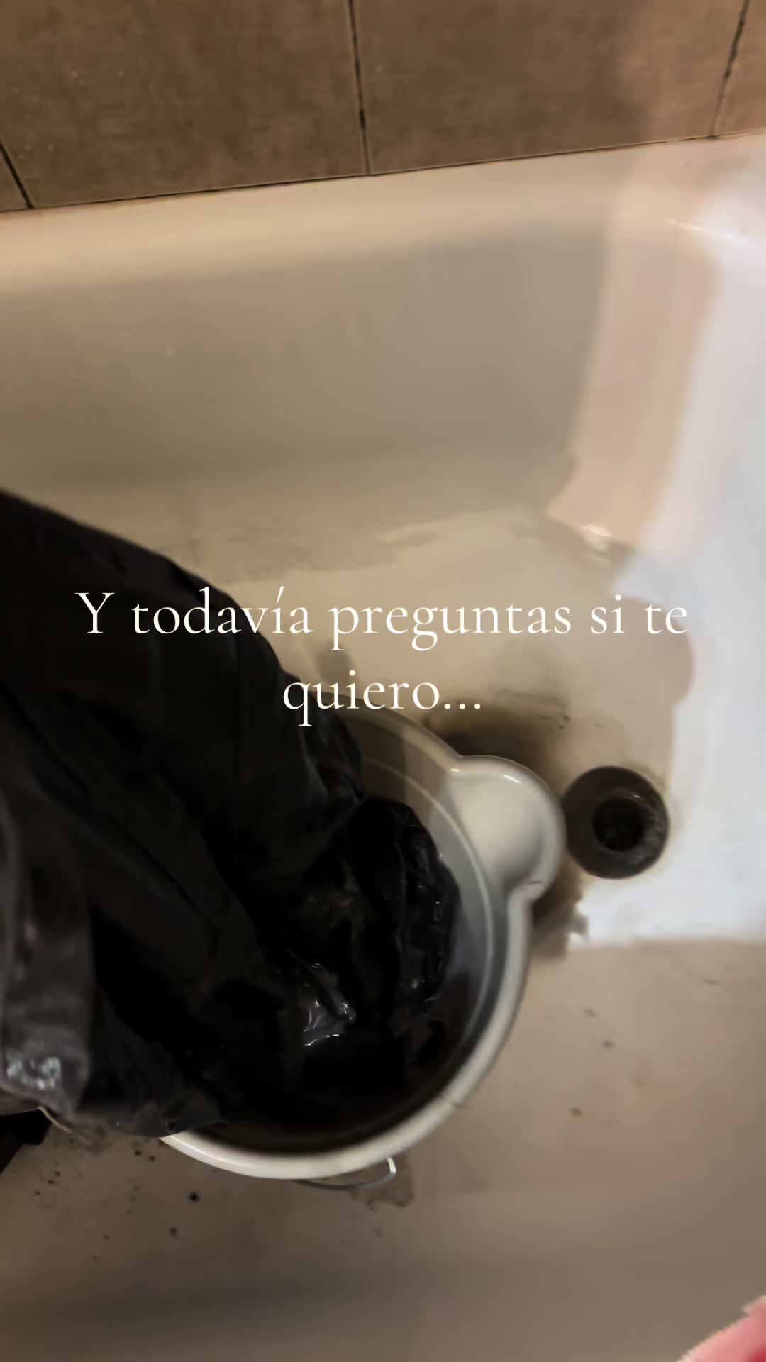 @⭐️