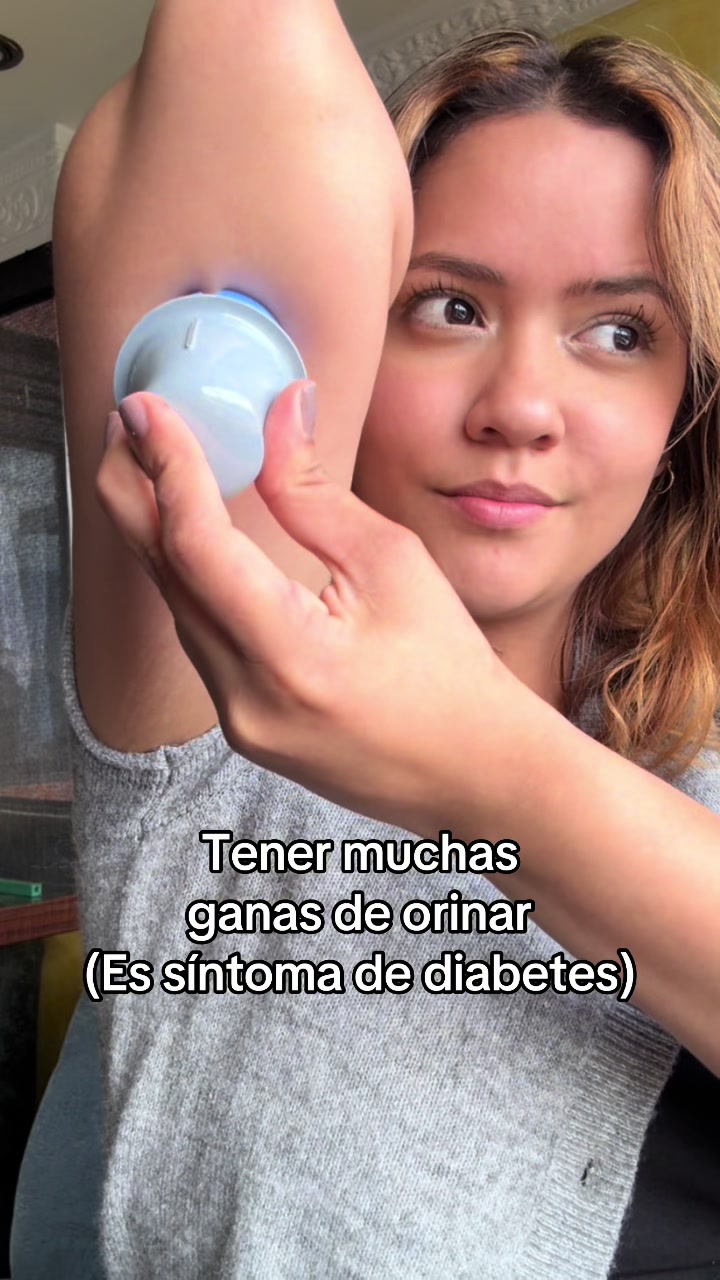 @Daniela Mayorga | DT1