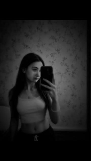 @˜”*°•.♥︎.•°*”˜