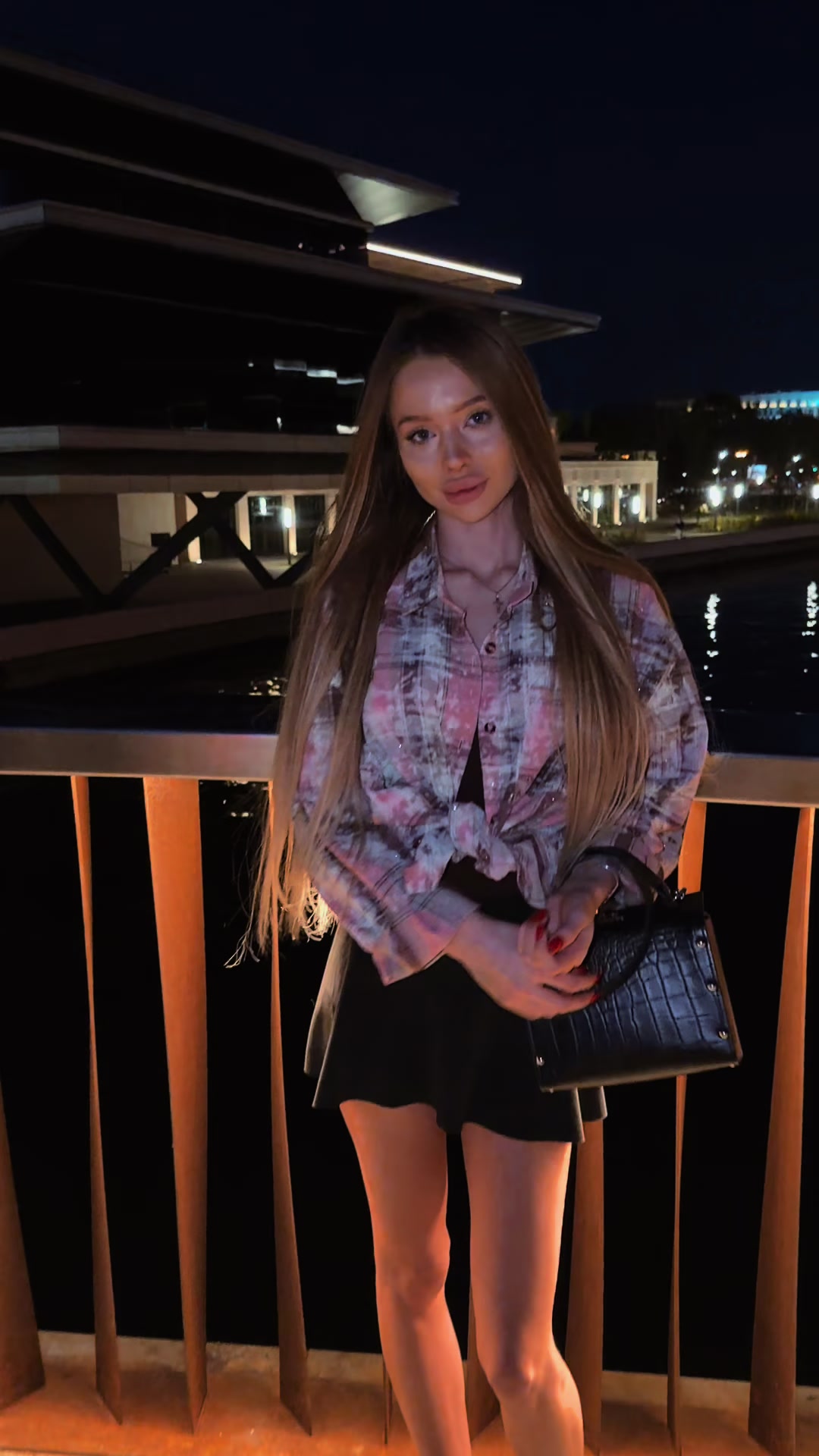 @keynessi