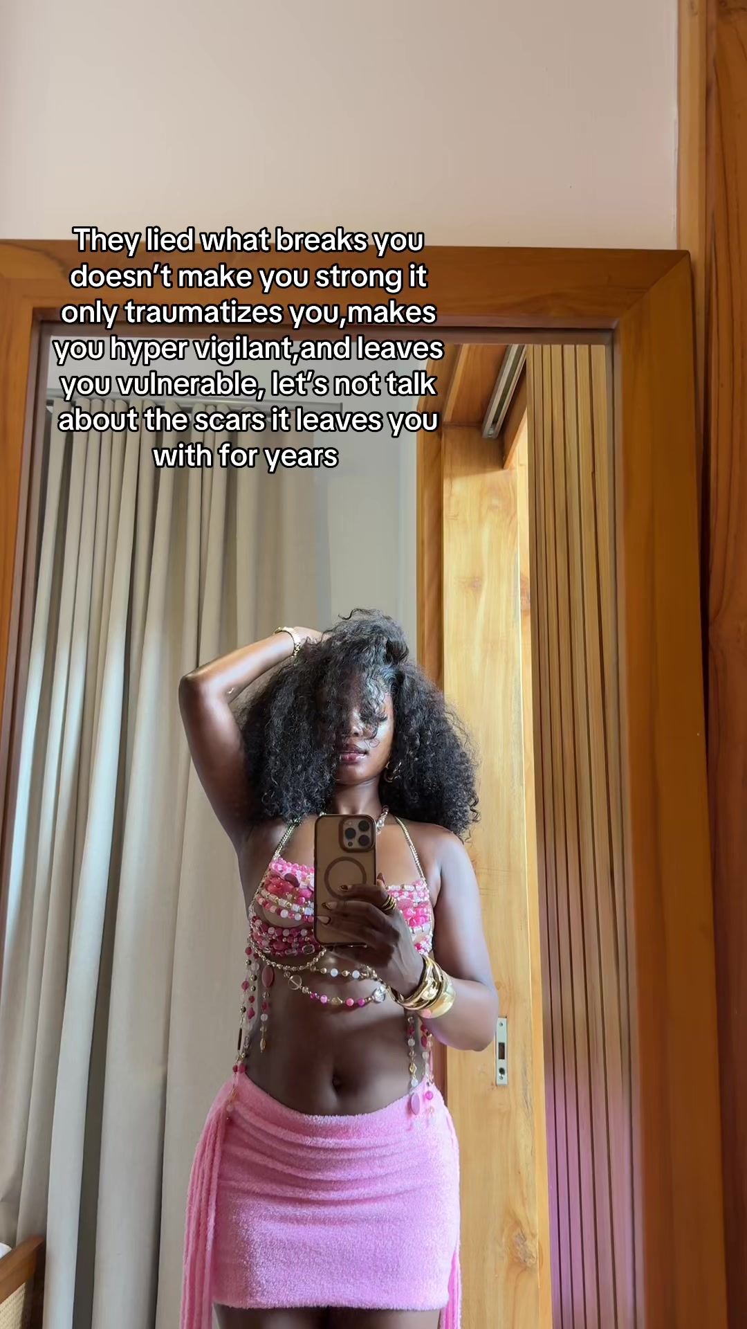 @Vivian eghekaire Oghenemine