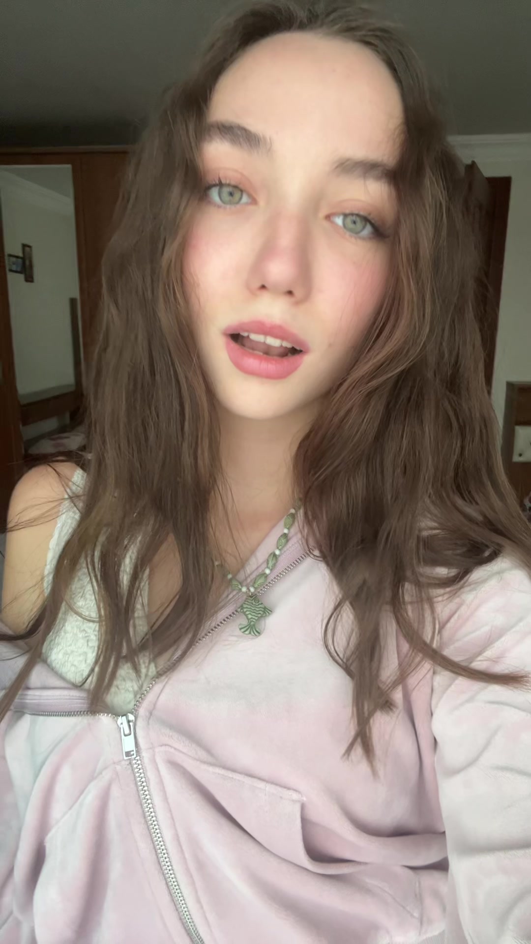 @nisa