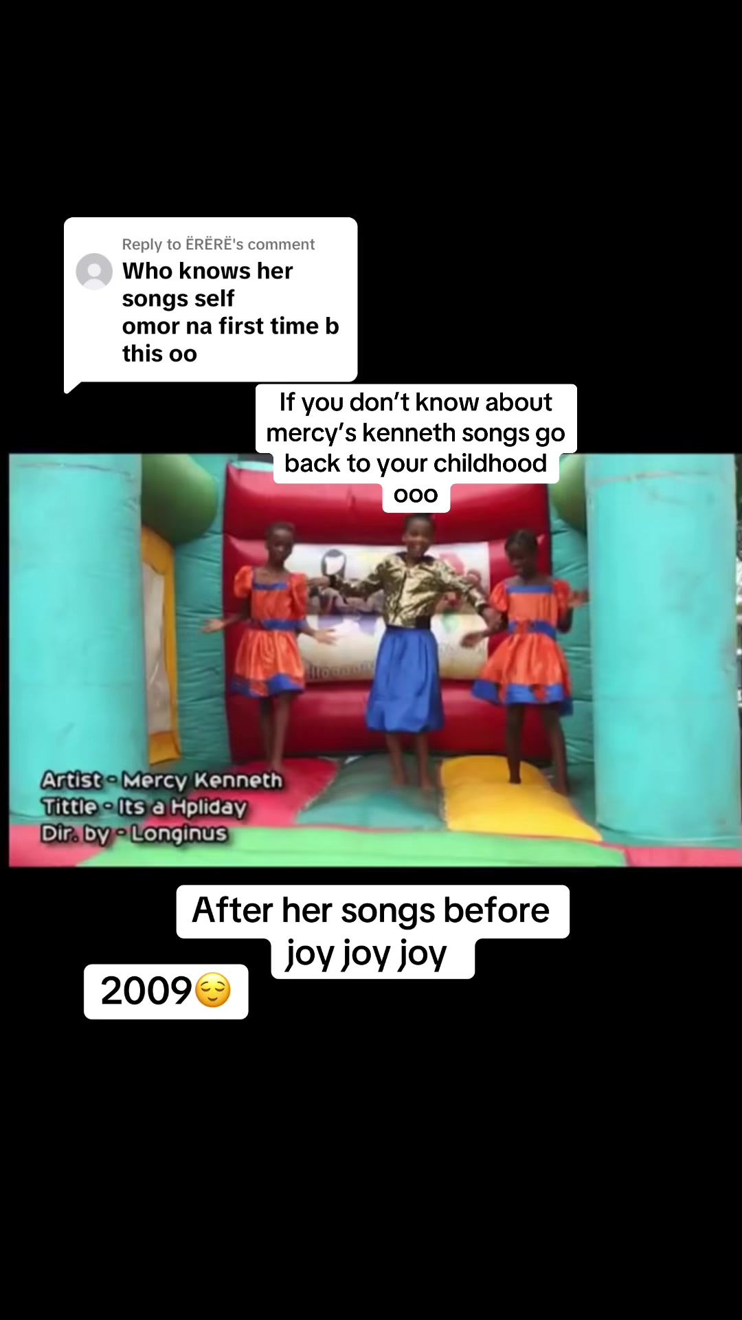 @Nnekyflash