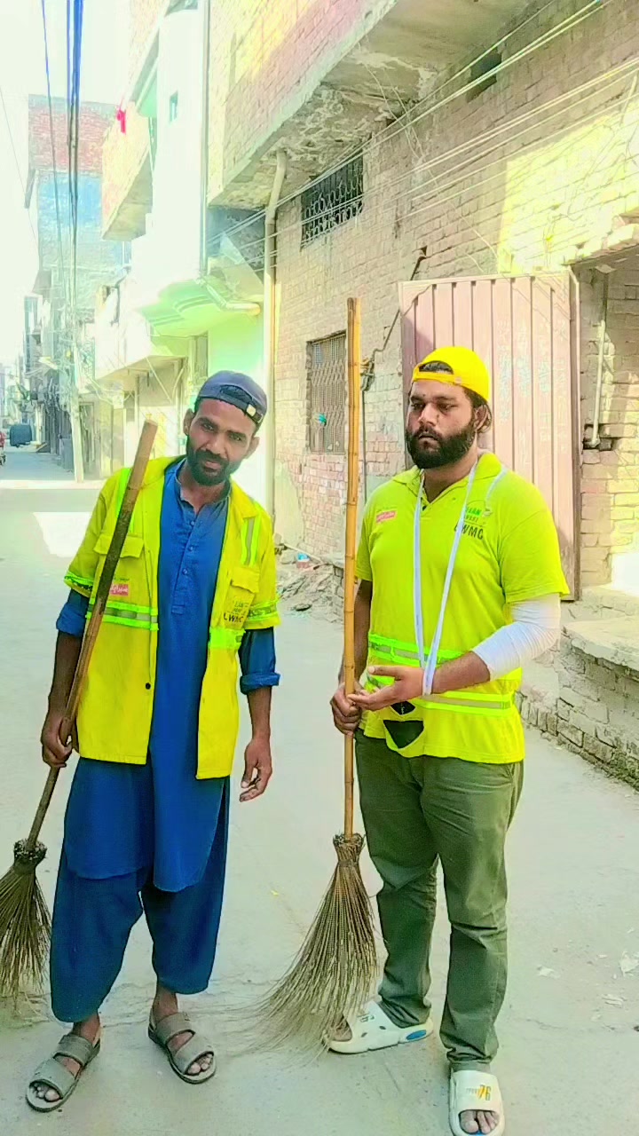 @asifsandhu013