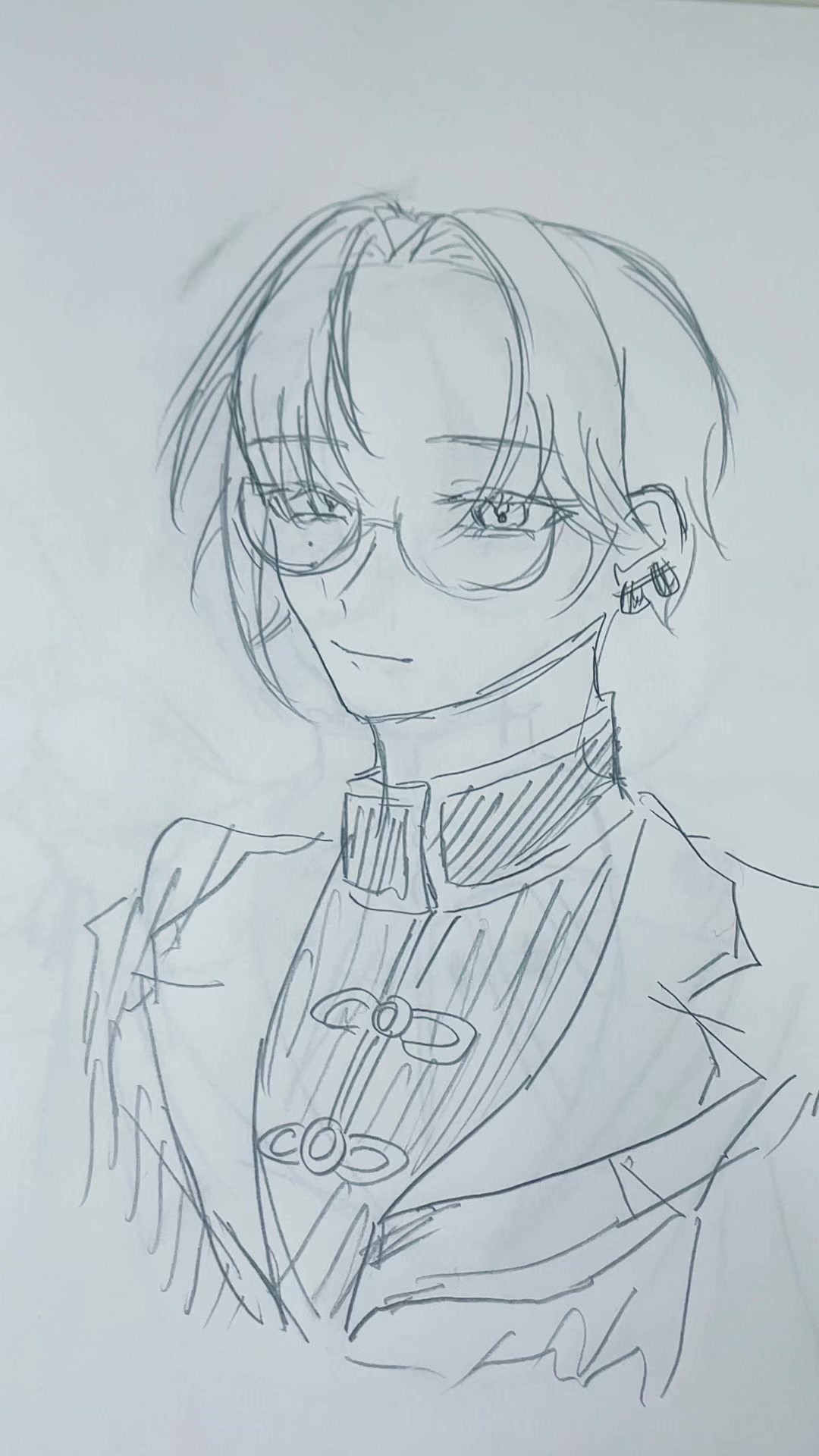 @アりあ