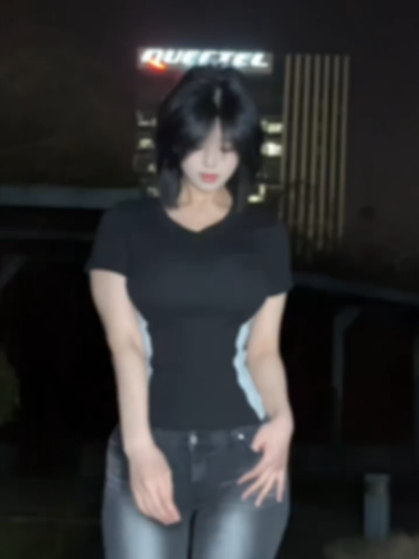 @gaixinh