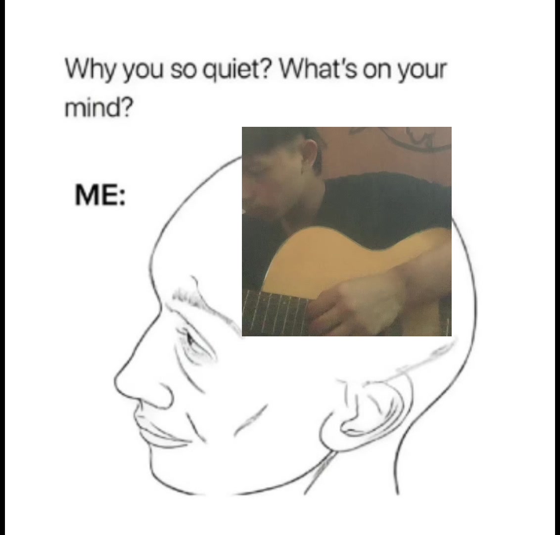 @acisb9y