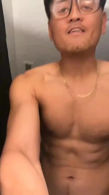 @♍Waszach🏳️🌈🧿