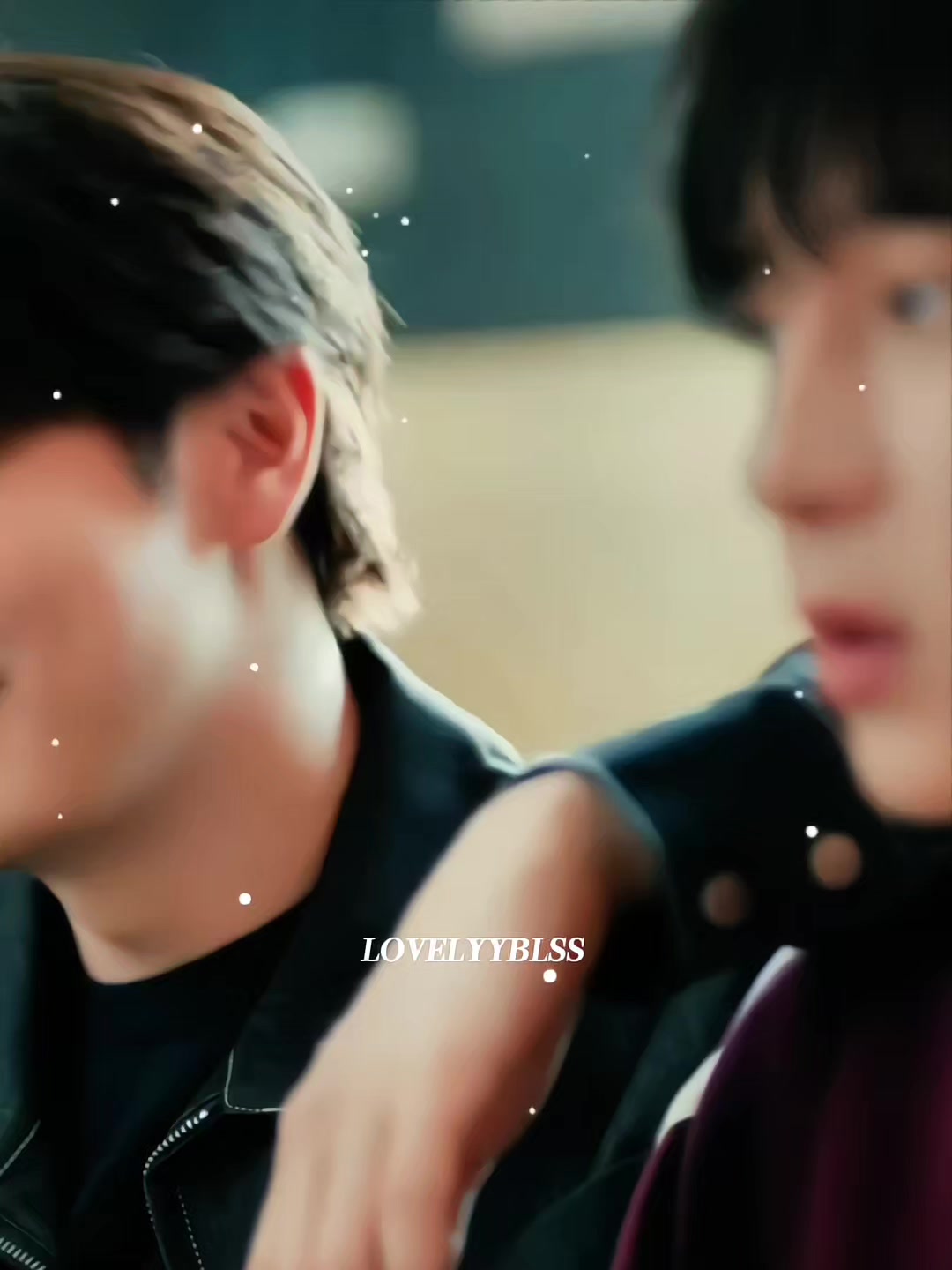 @𝙇𝙤𝙫𝙚𝙡𝙮𝙮𝙗𝙡𝙨𝙨