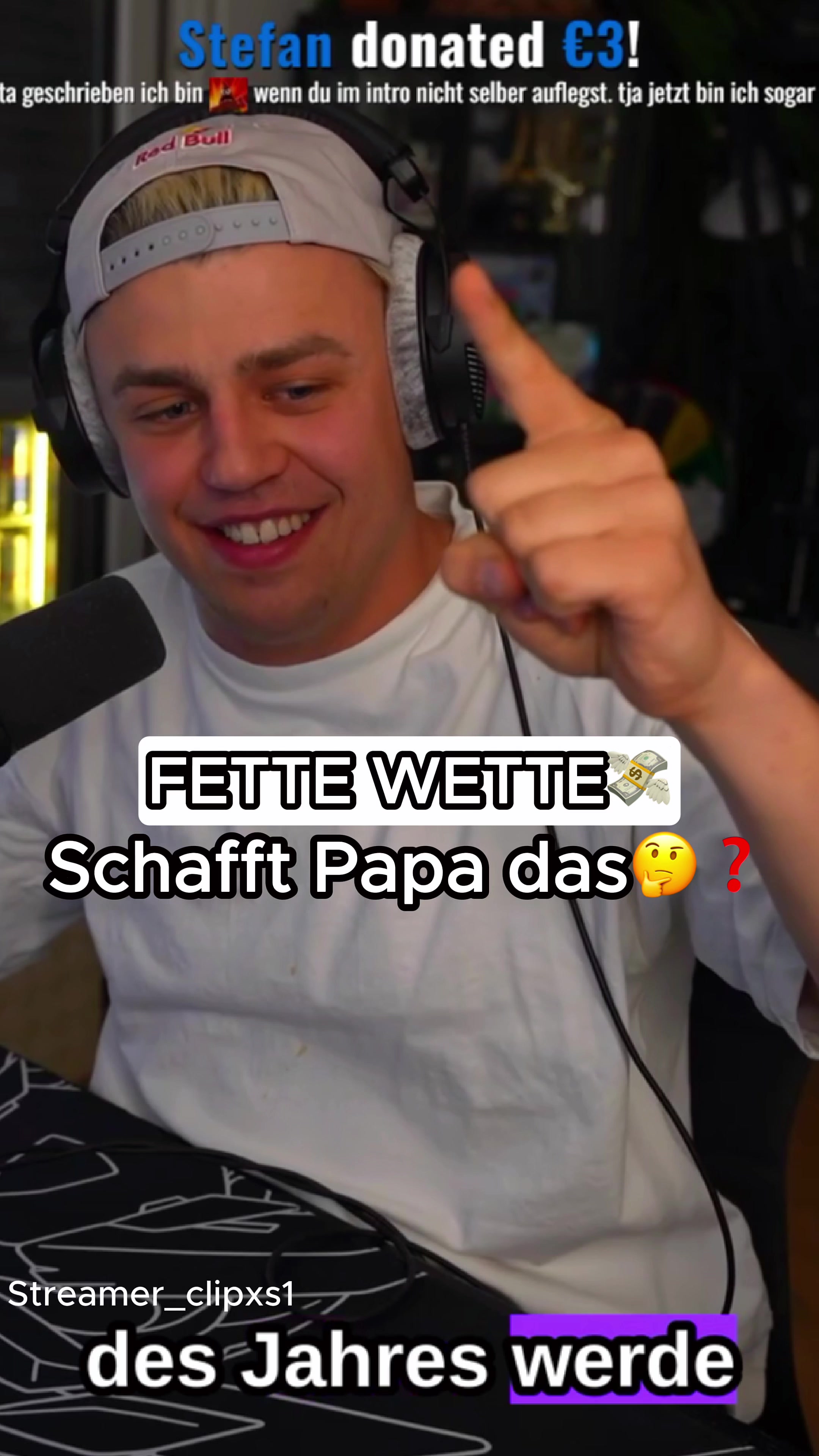 @StreamerClips