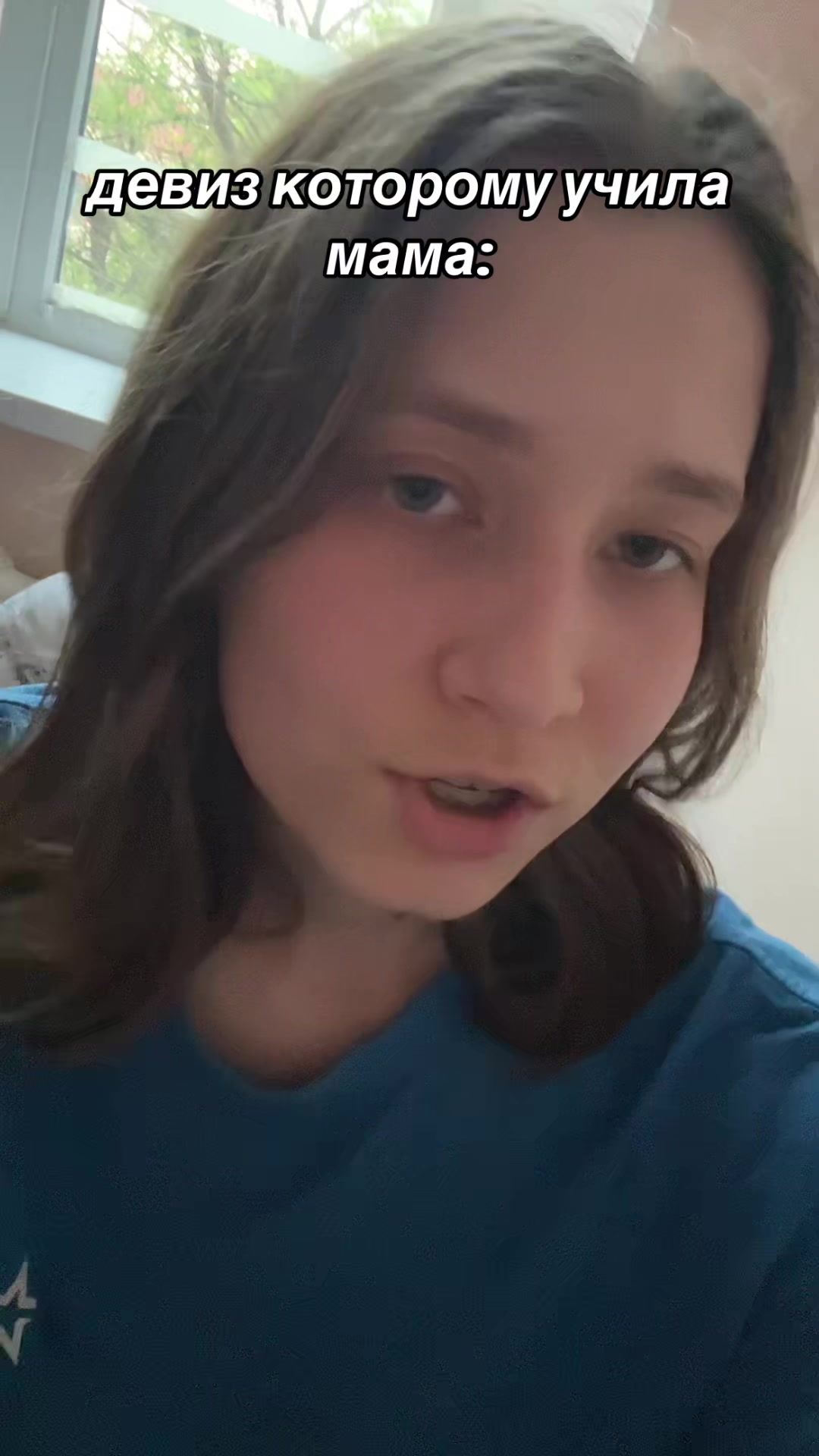 @A.