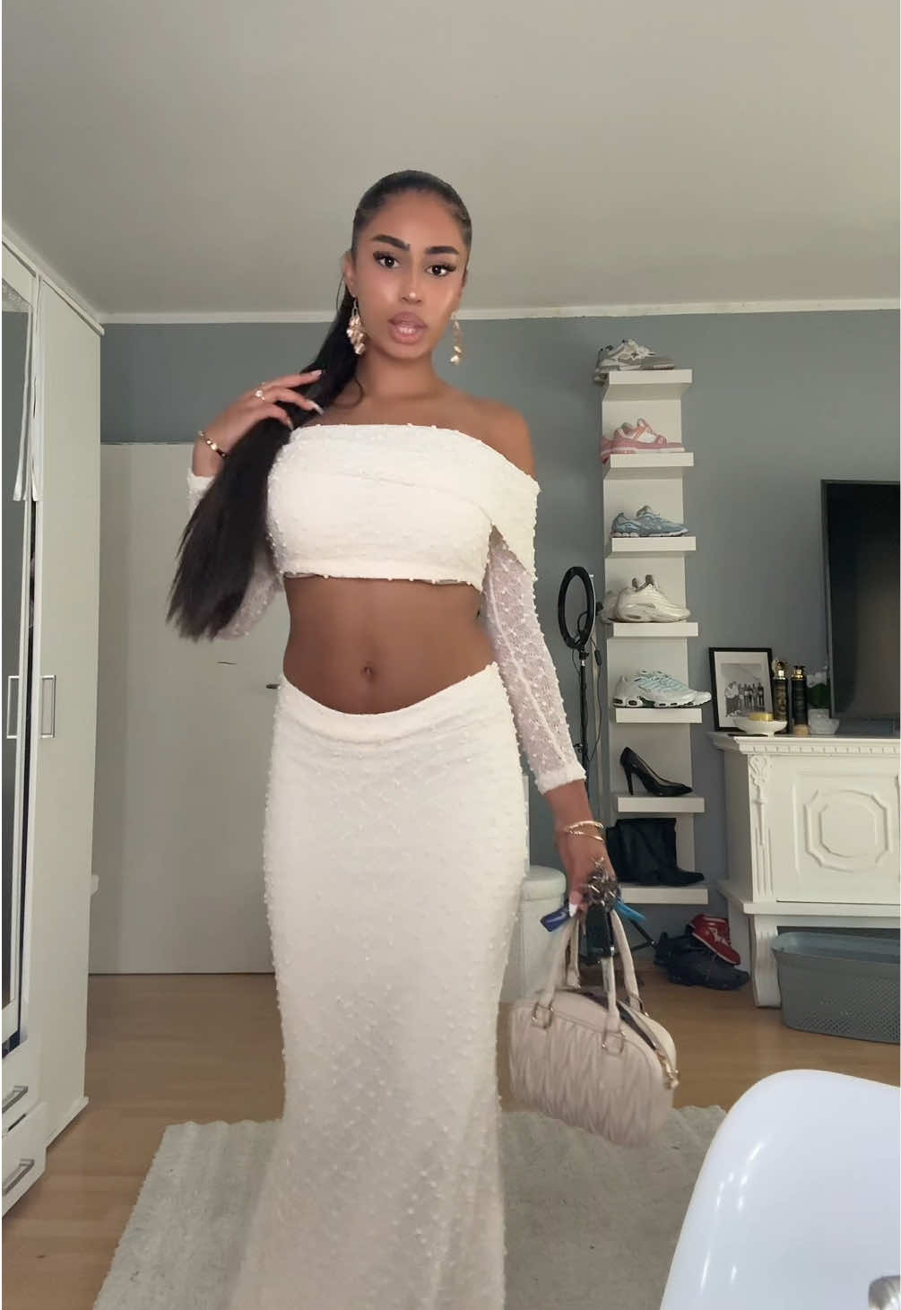 @zoethaliaa☁️