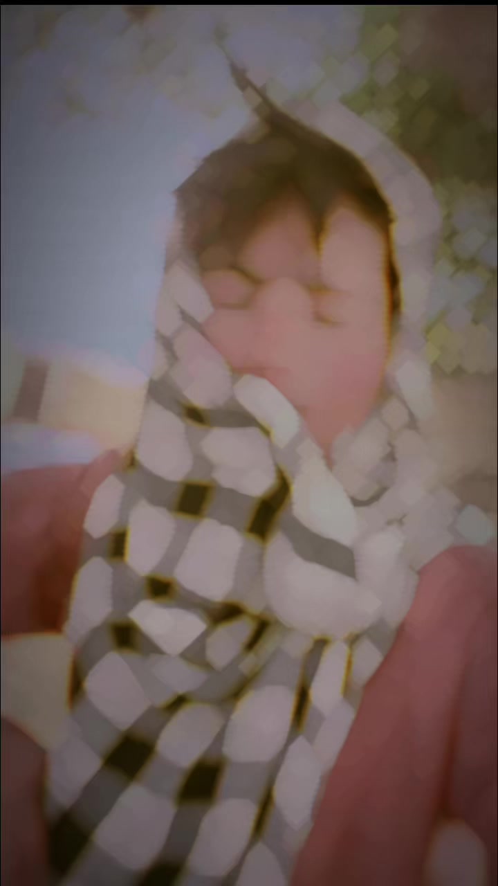 @▄︻┻═┳一👑☆꧁ⓇⒺⒽⒶⓃ꧂☆👑