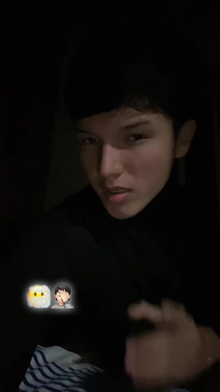 @𝒜𝒹𝓇𝒾𝒶𝓃🐉